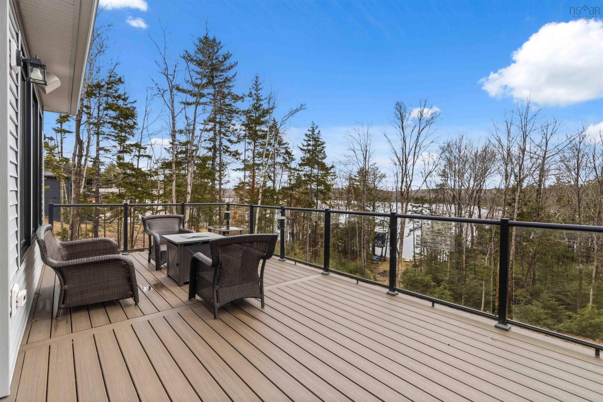 410 Heddas Way, Fall River, NS