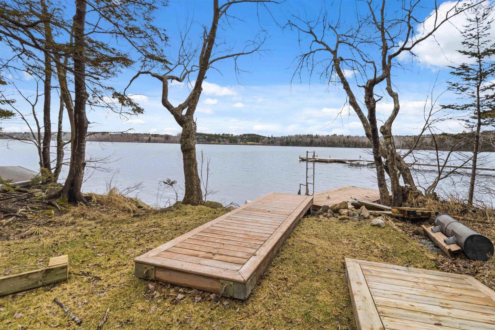 410 Heddas Way, Fall River, NS