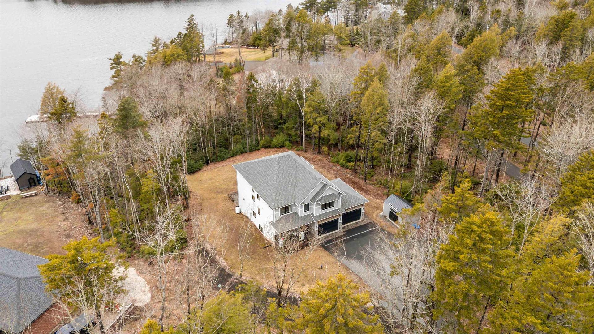 410 Heddas Way, Fall River, NS