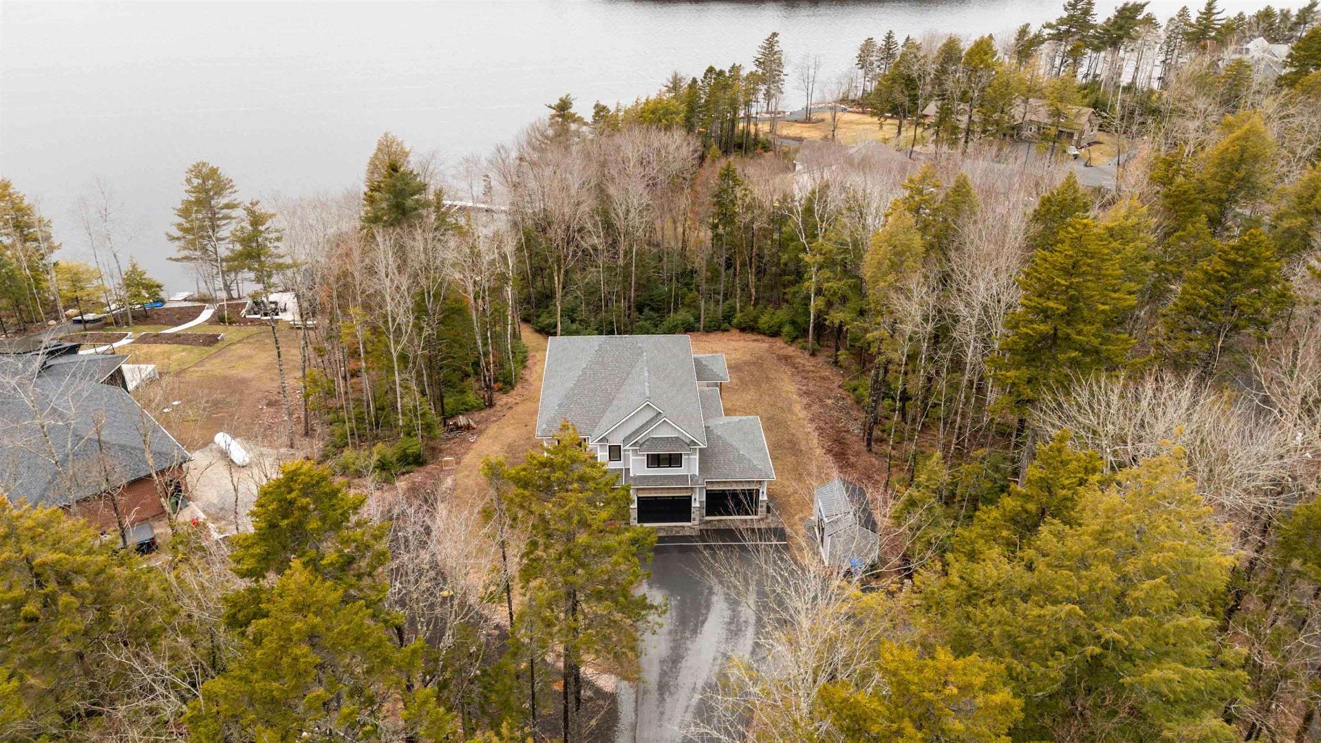 410 Heddas Way, Fall River, NS