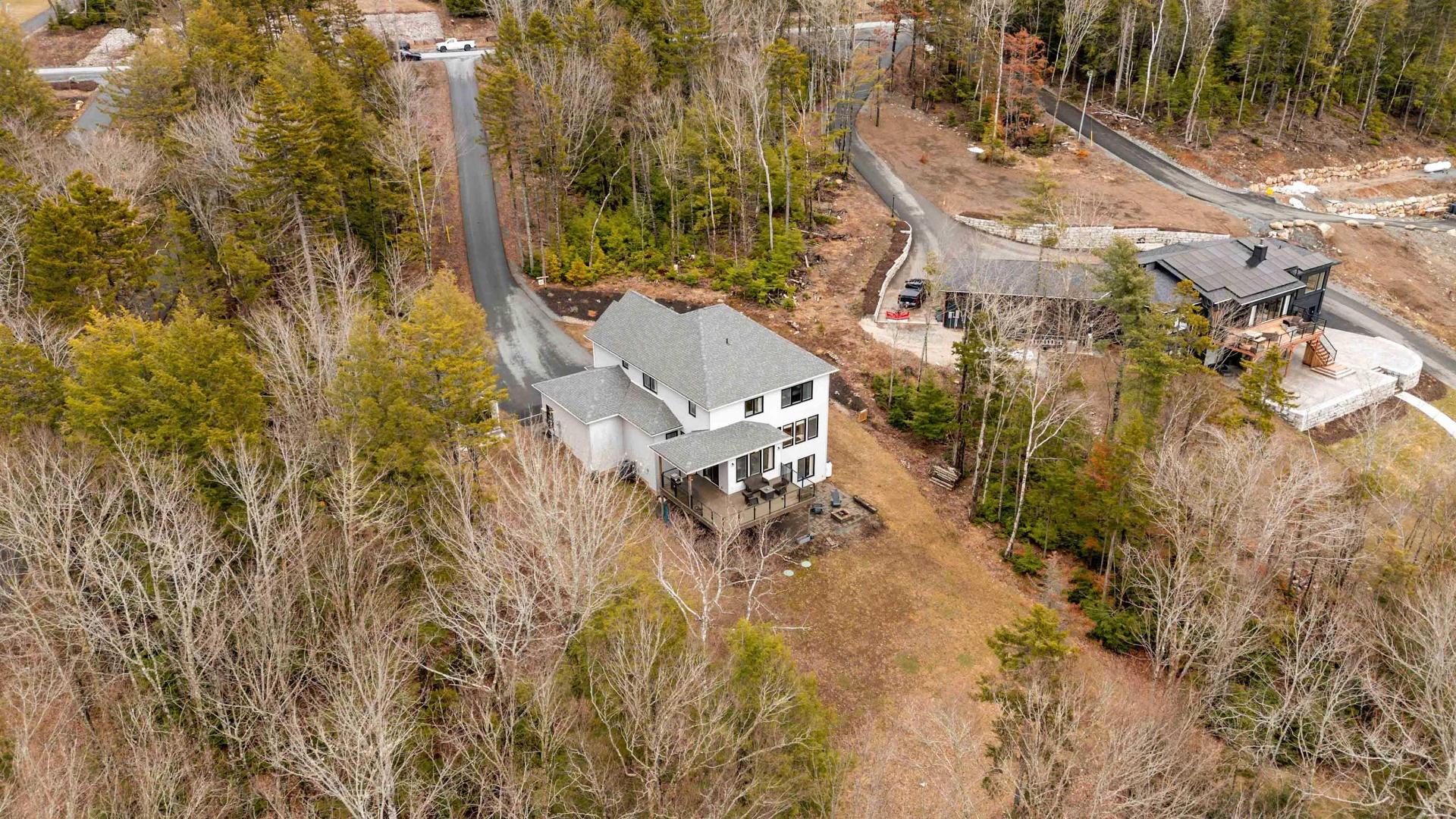 410 Heddas Way, Fall River, NS