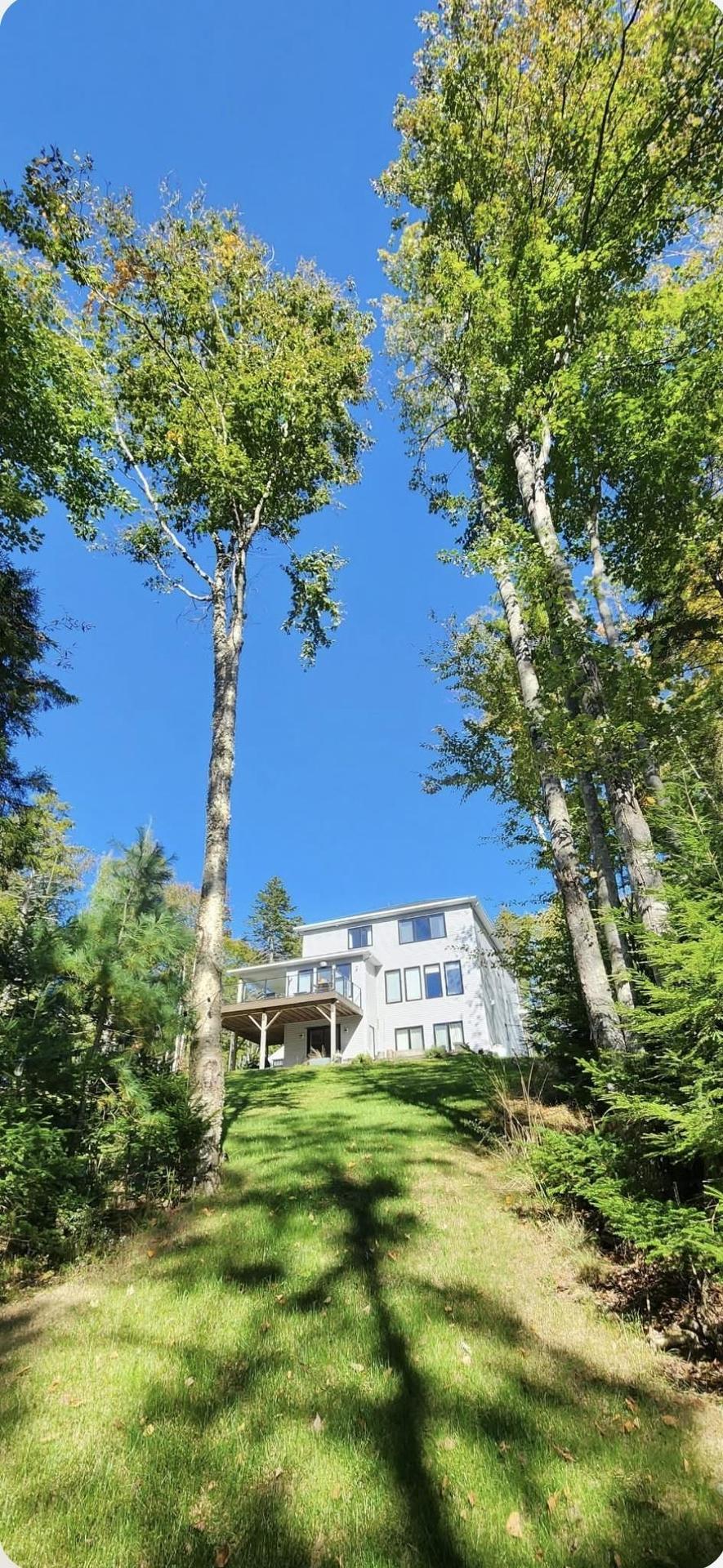410 Heddas Way, Fall River, NS