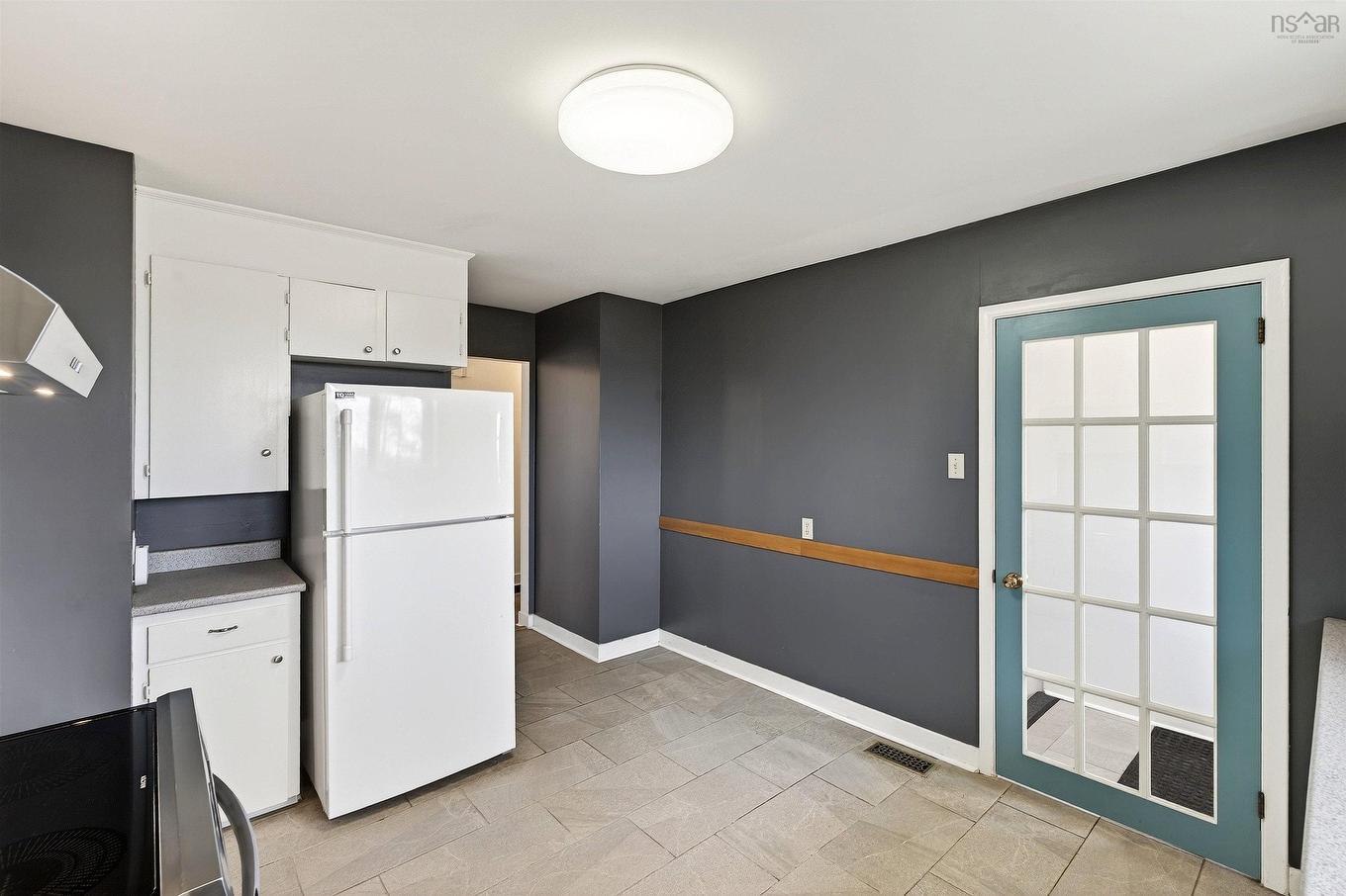 24 Canary Crescent, Halifax, NS
