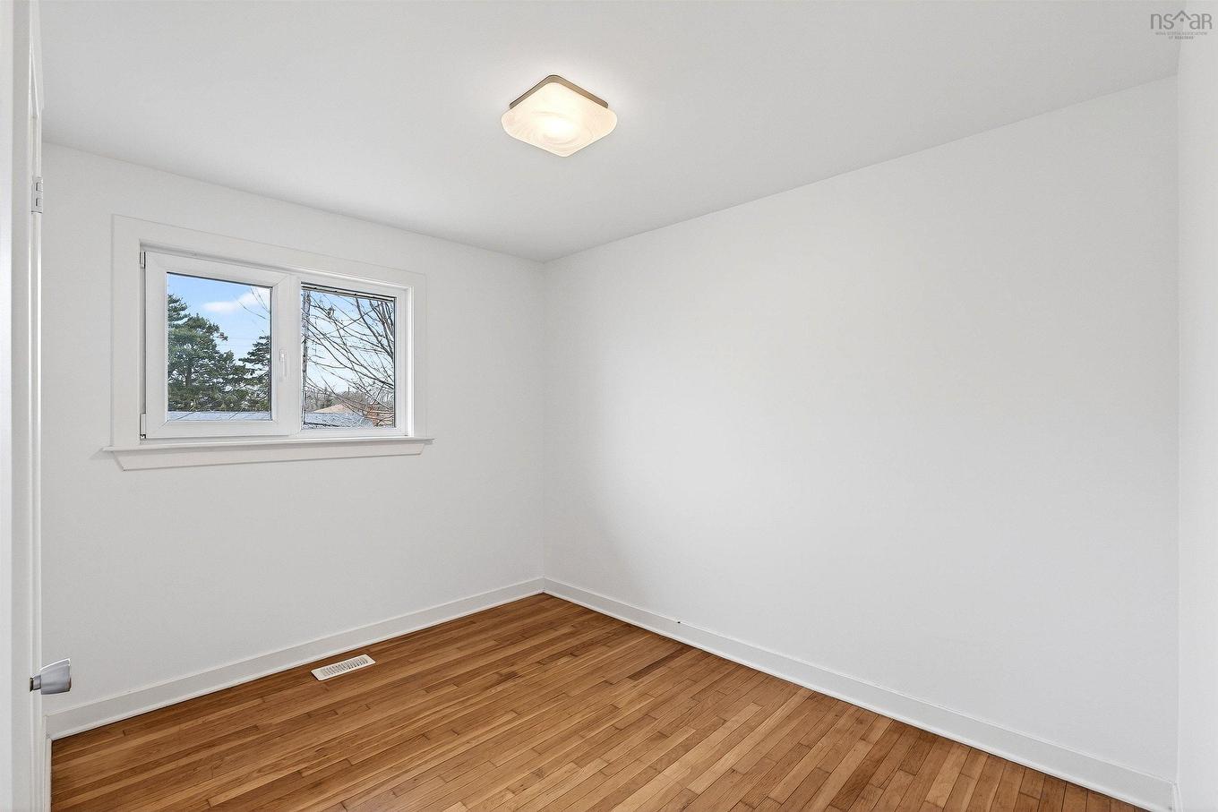 24 Canary Crescent, Halifax, NS