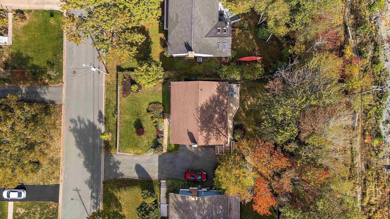 24 Canary Crescent, Halifax, NS