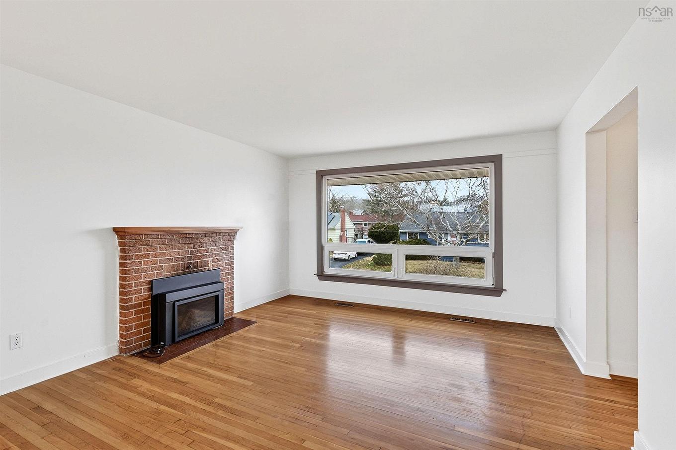 24 Canary Crescent, Halifax, NS