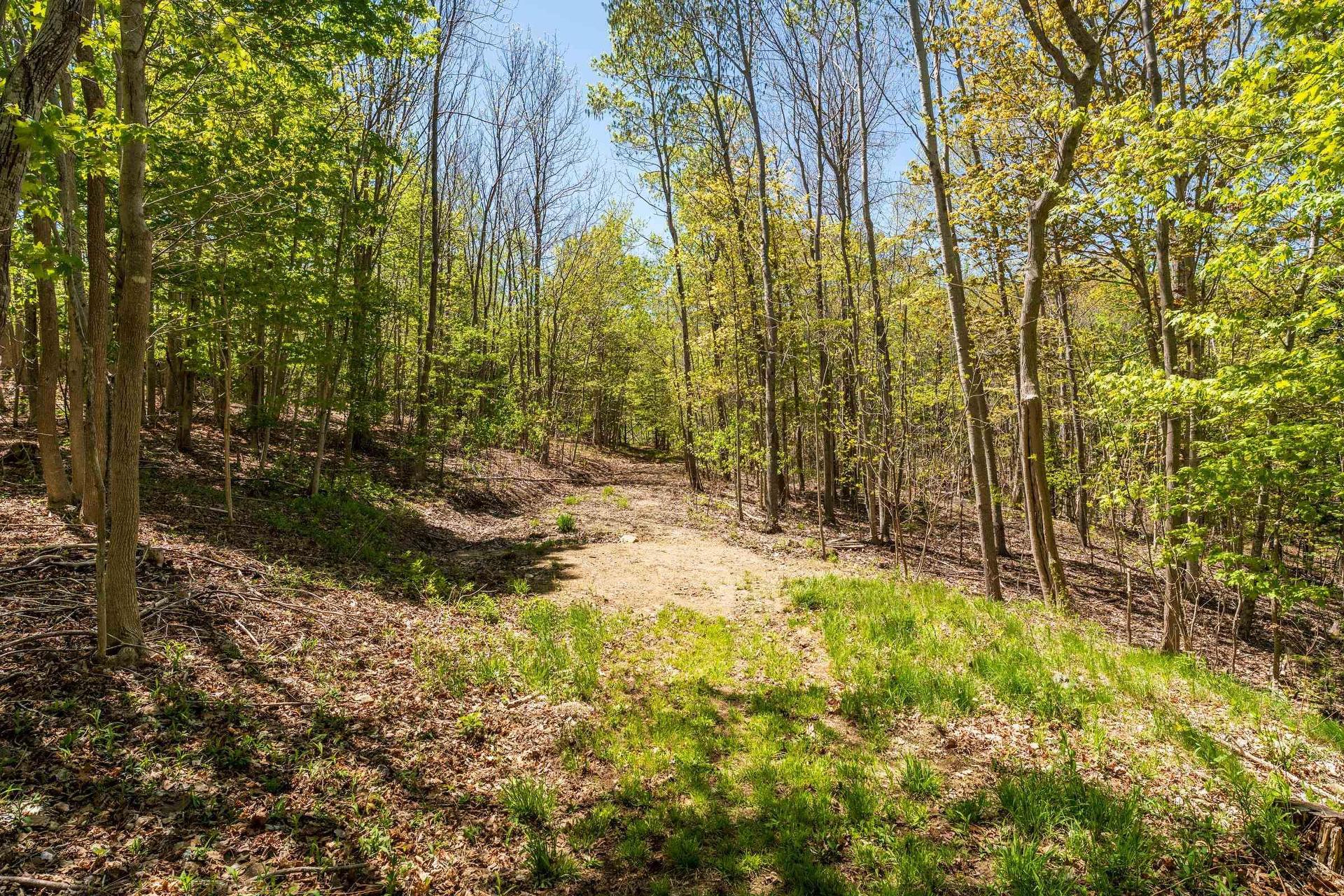 550 River Road, Bear River, NS