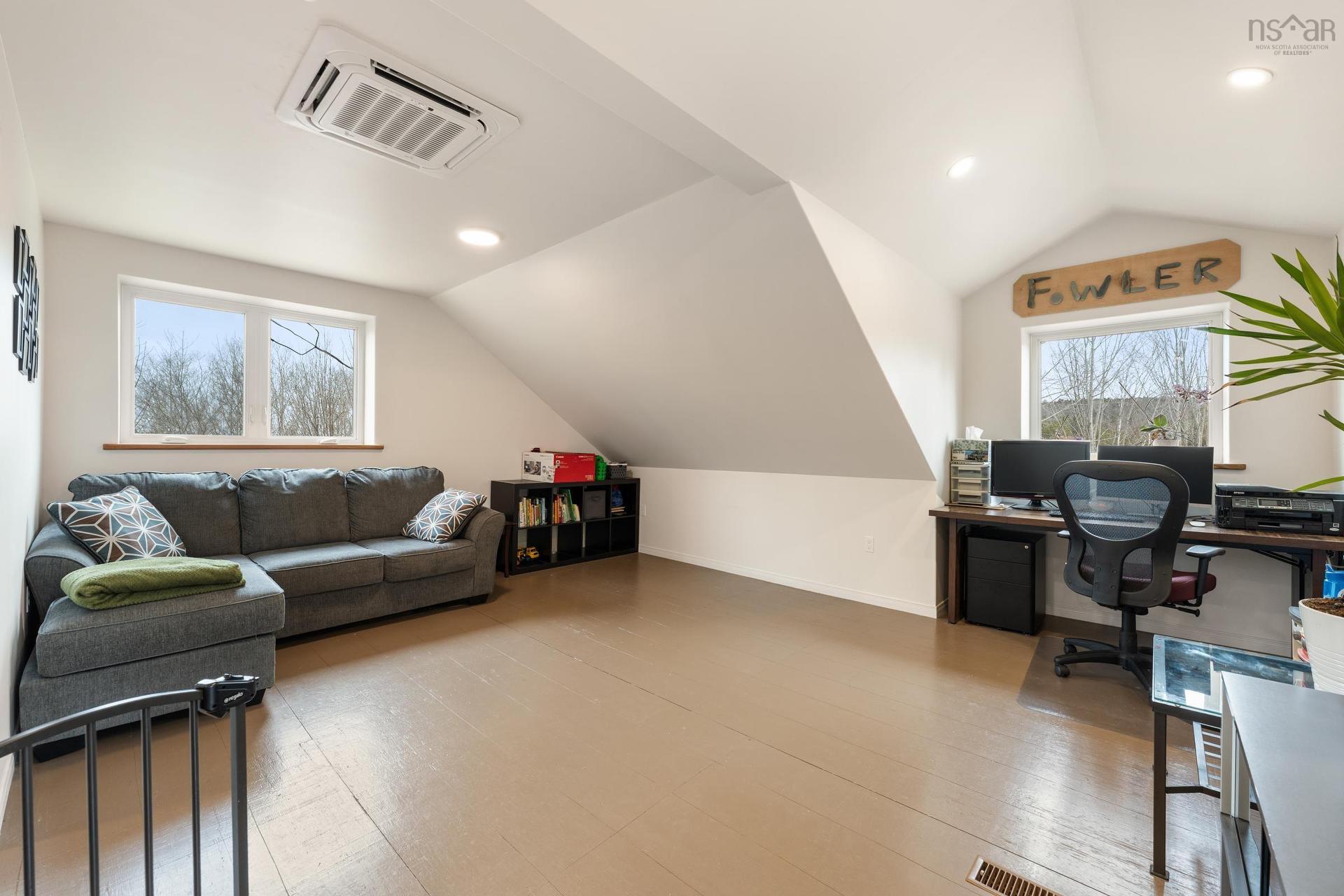 550 River Road, Bear River, NS
