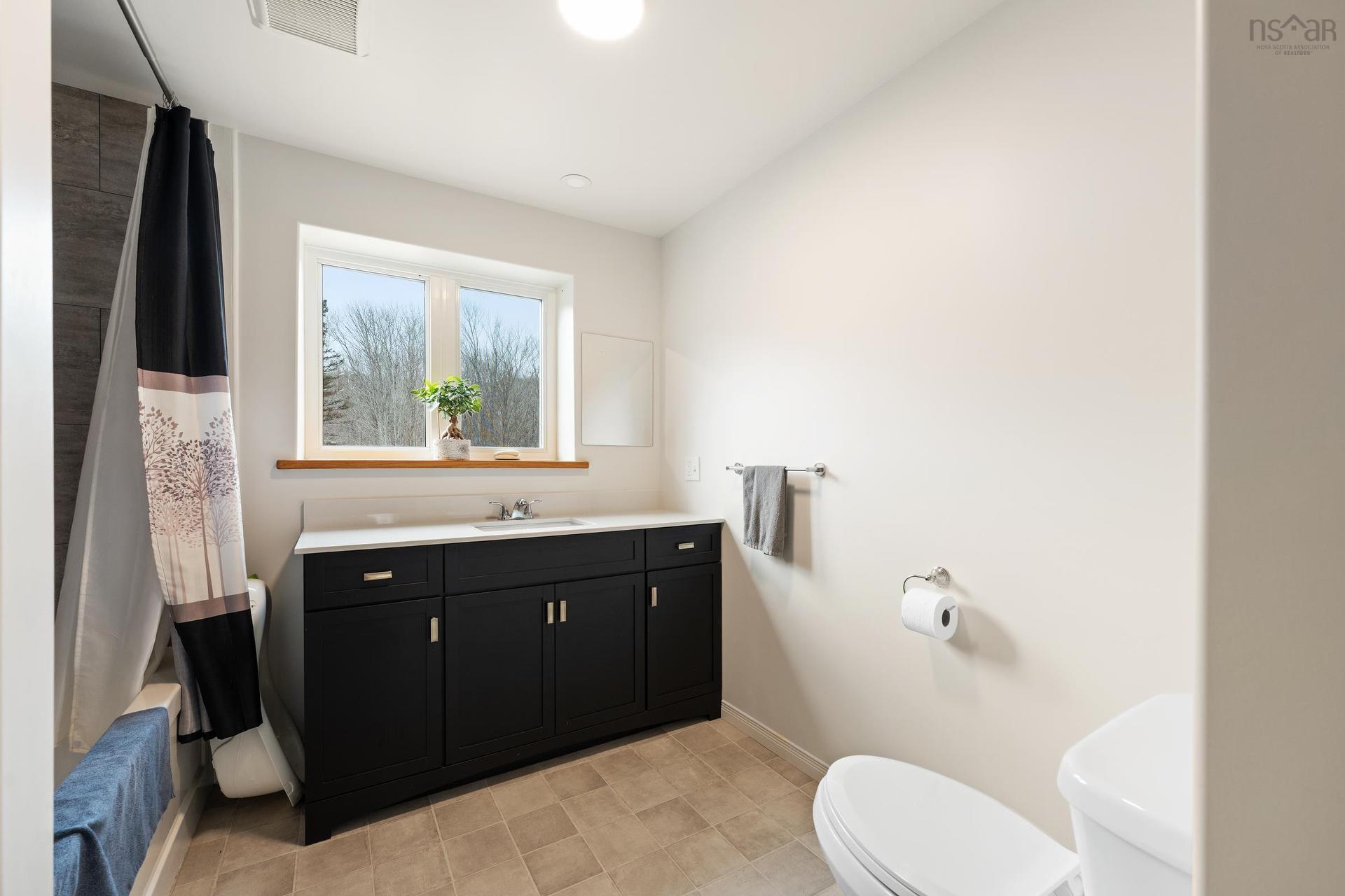 550 River Road, Bear River, NS