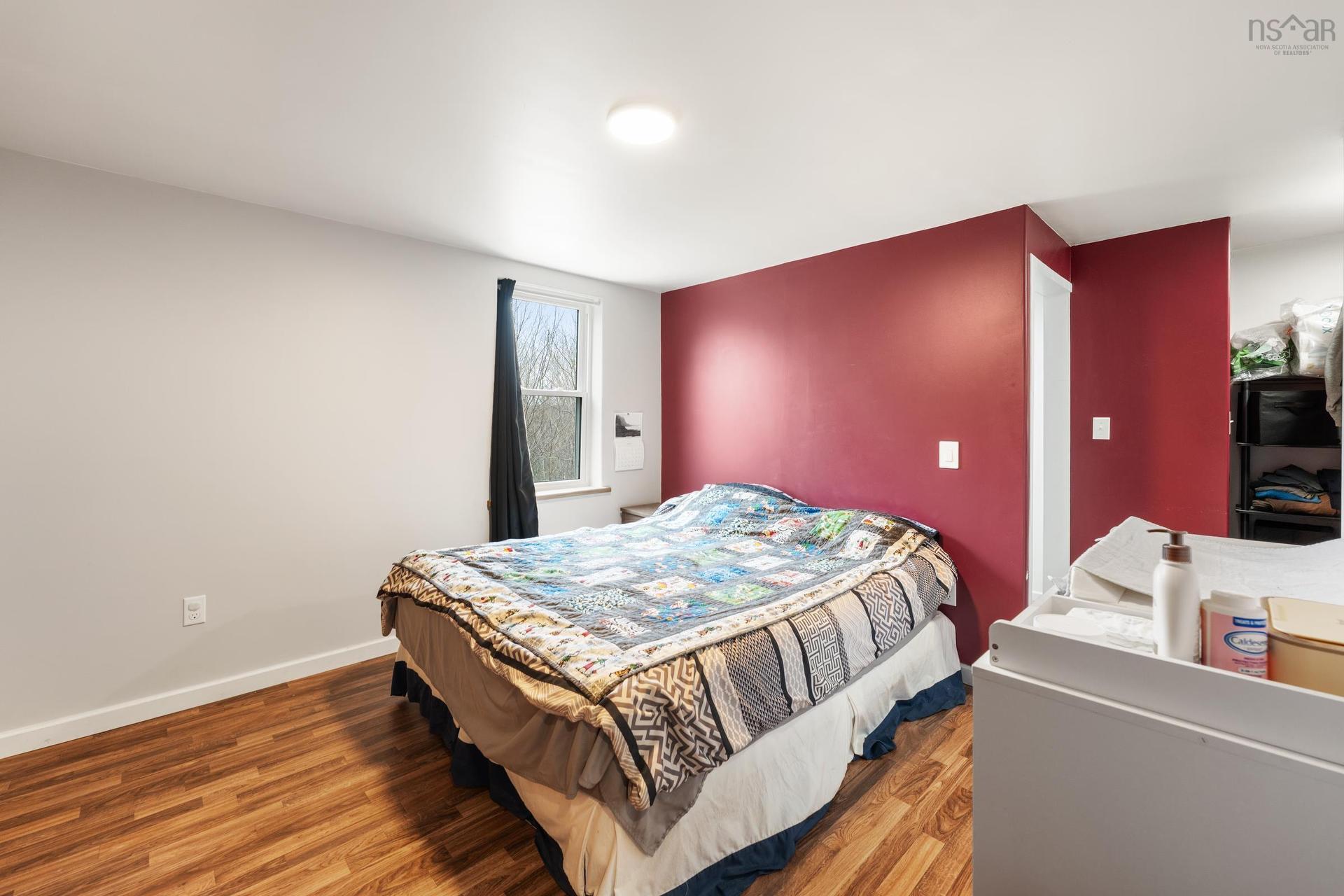 550 River Road, Bear River, NS