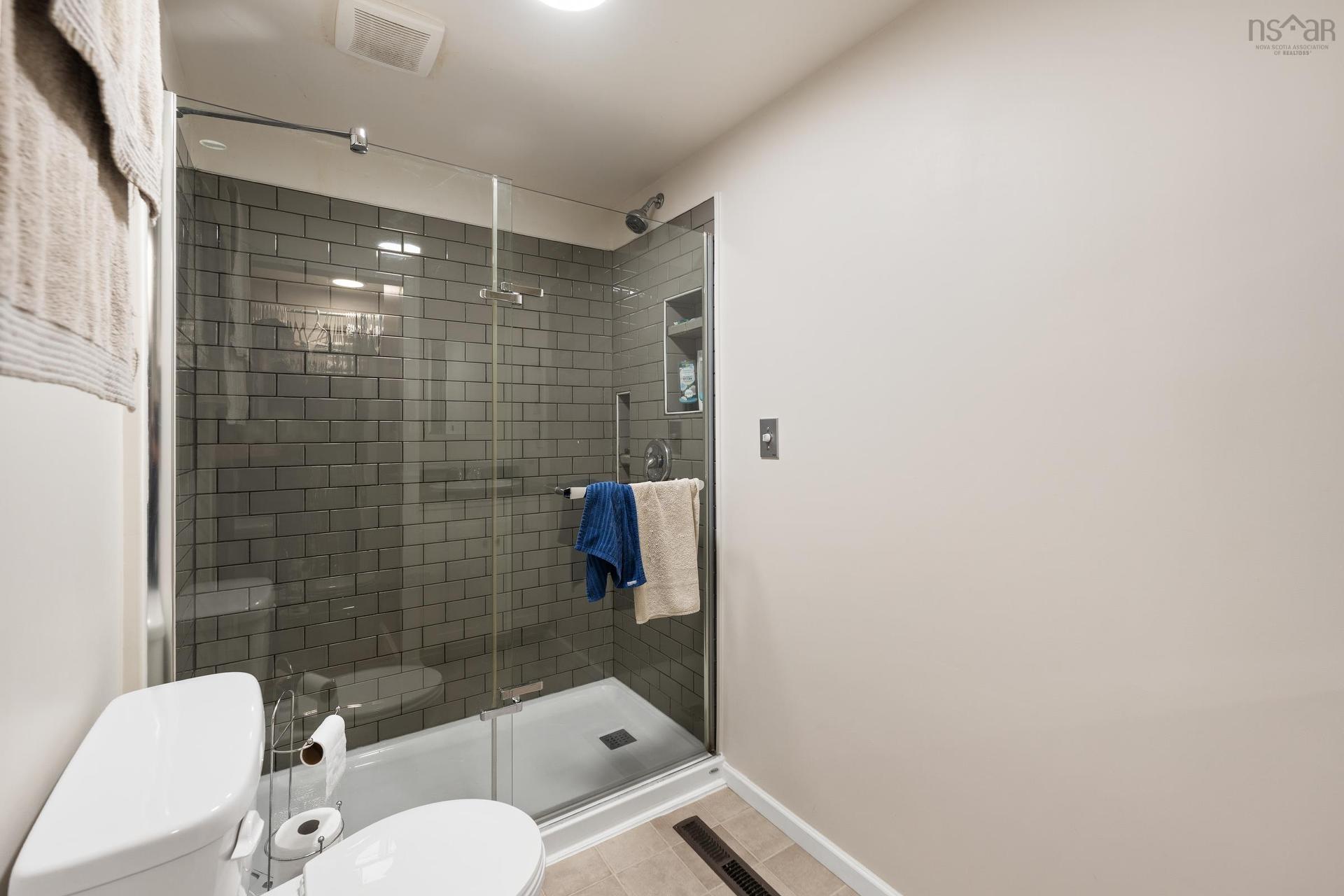550 River Road, Bear River, NS