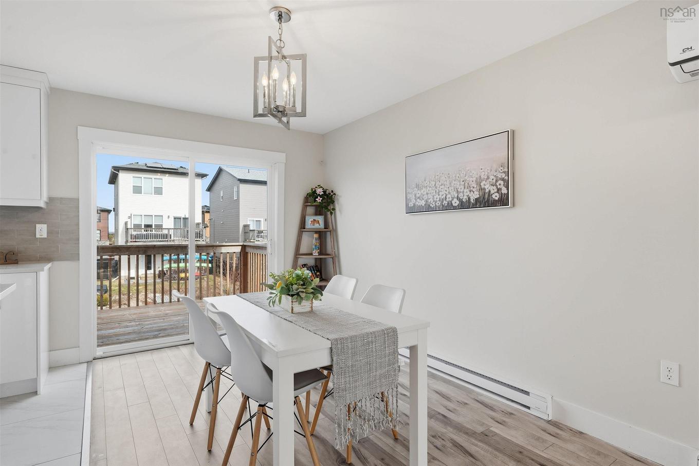31 Travertine Court, Halifax, NS