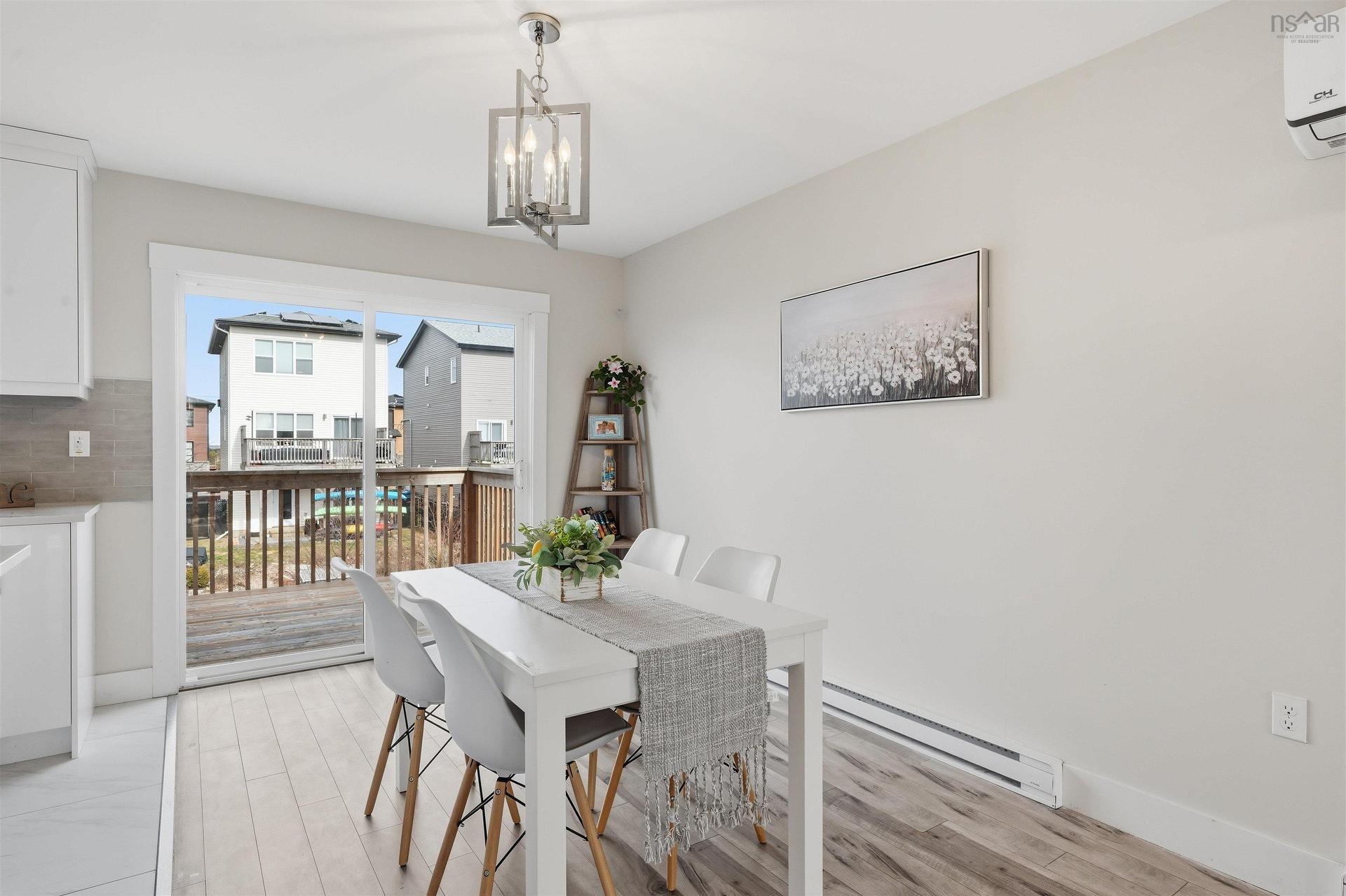 31 Travertine Court, Halifax, NS