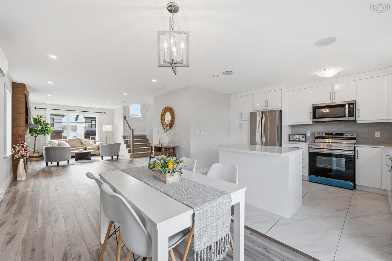 31 Travertine Court, Halifax, NS