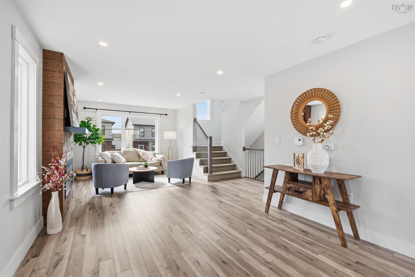 31 Travertine Court, Halifax, NS