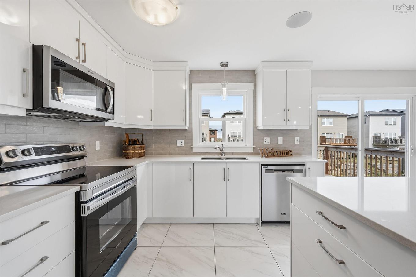 31 Travertine Court, Halifax, NS