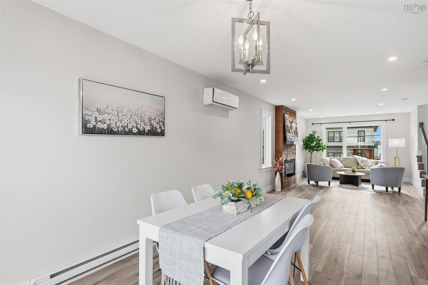 31 Travertine Court, Halifax, NS