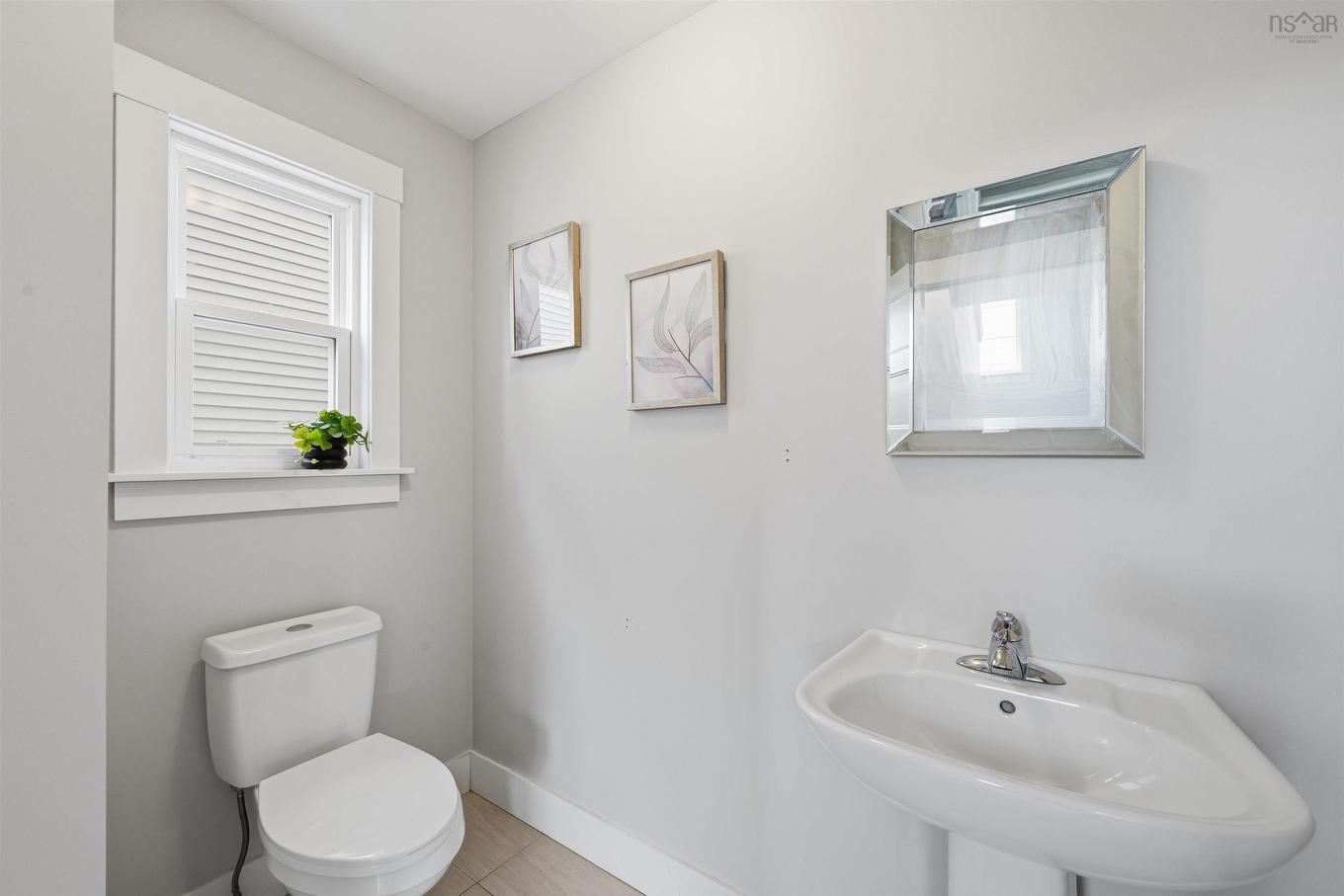 31 Travertine Court, Halifax, NS