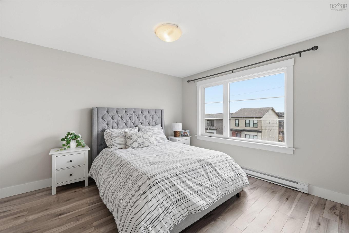 31 Travertine Court, Halifax, NS