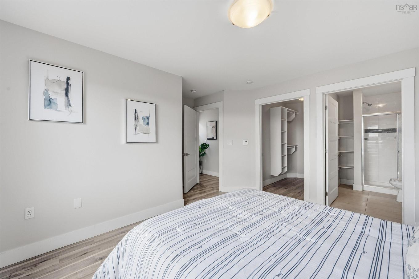 31 Travertine Court, Halifax, NS