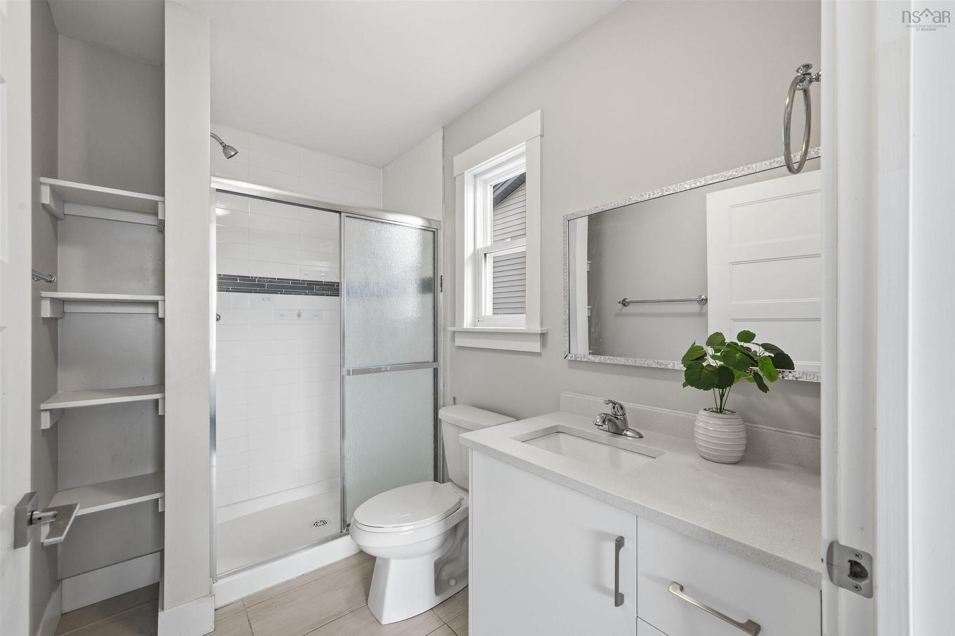 31 Travertine Court, Halifax, NS