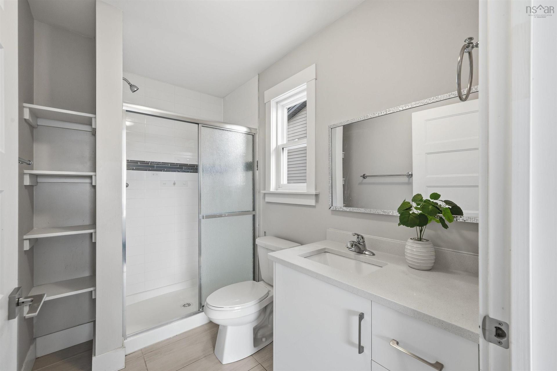 31 Travertine Court, Halifax, NS