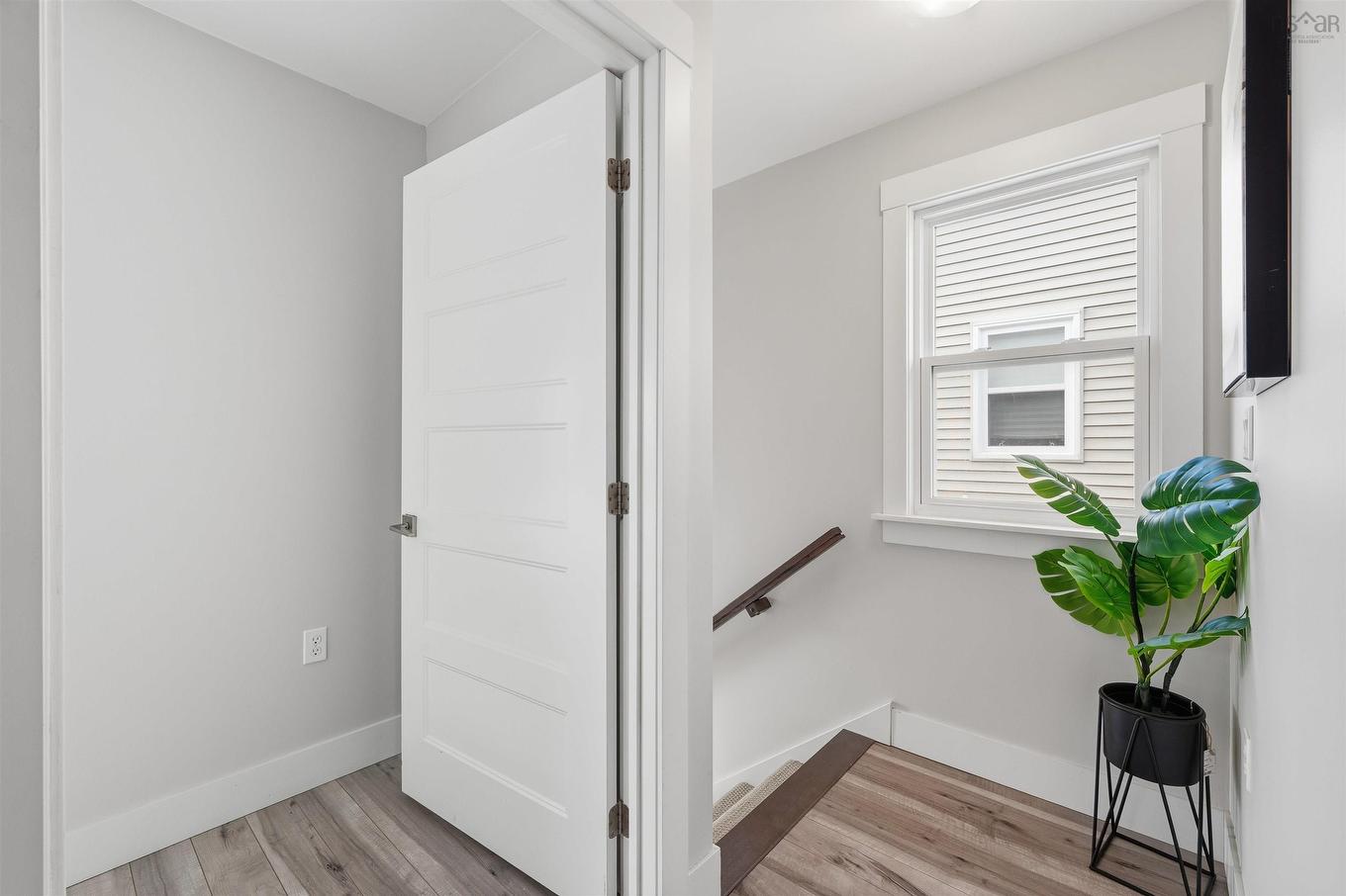 31 Travertine Court, Halifax, NS