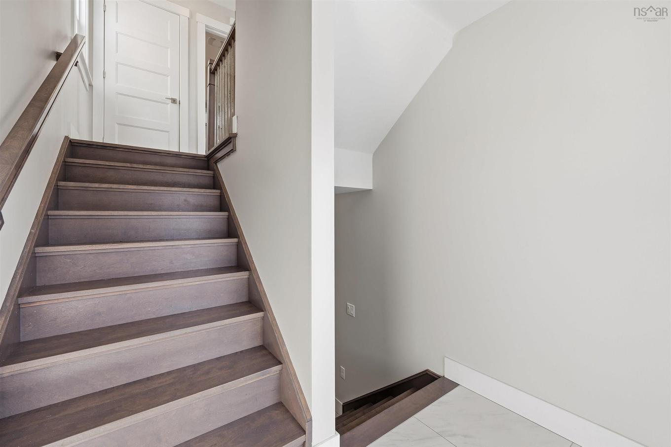31 Travertine Court, Halifax, NS