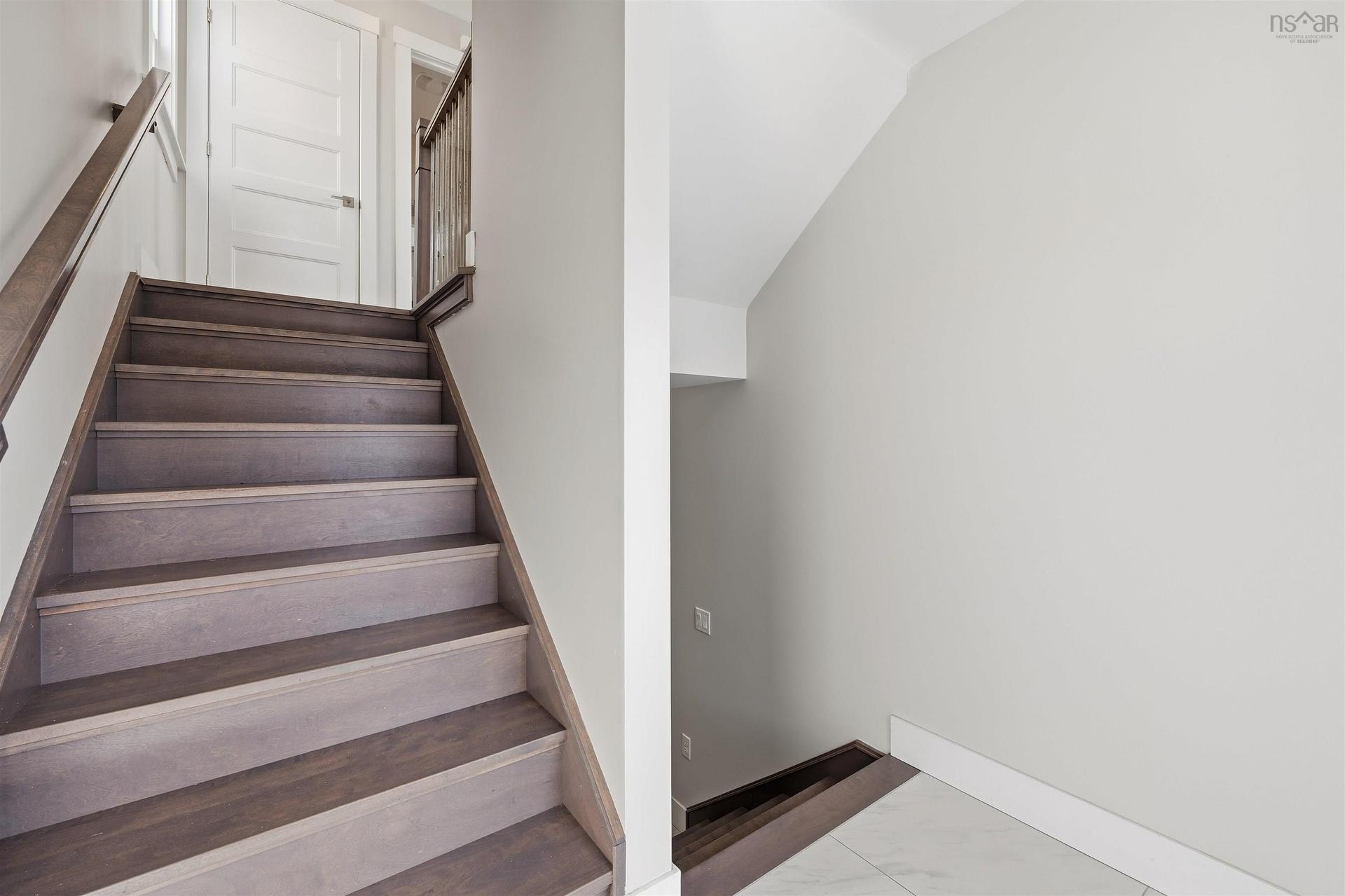 31 Travertine Court, Halifax, NS