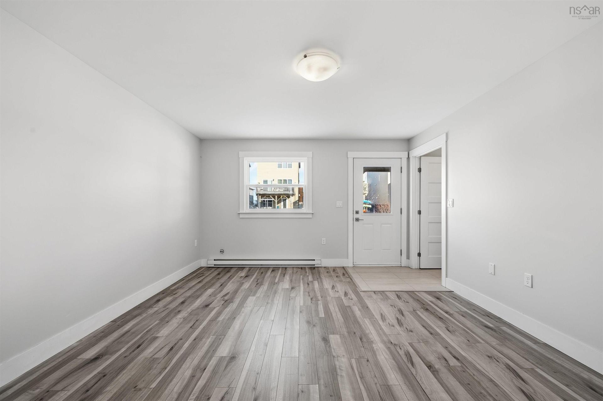 31 Travertine Court, Halifax, NS