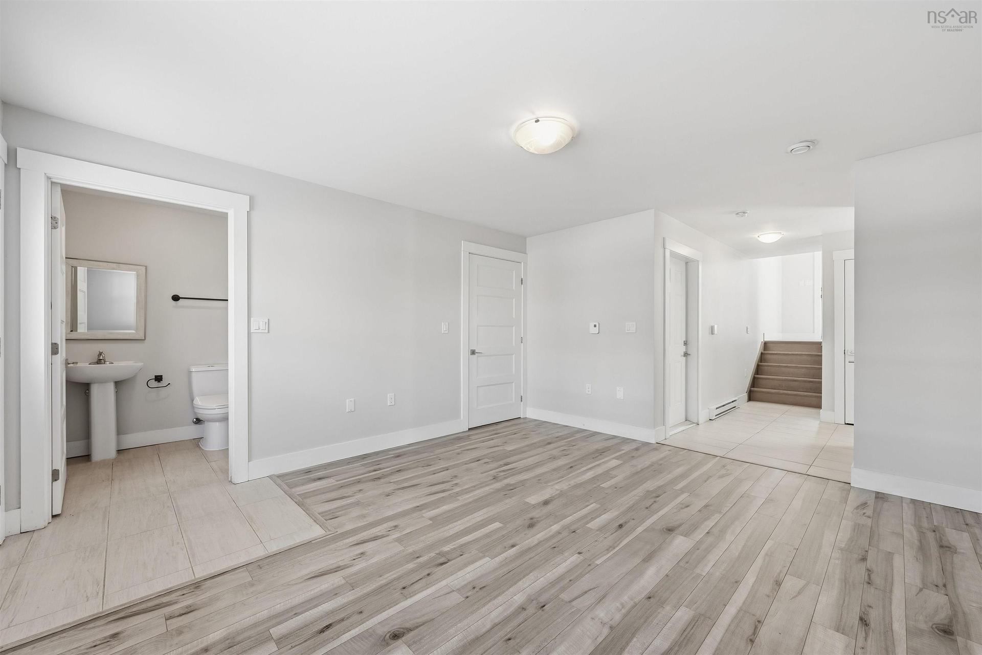 31 Travertine Court, Halifax, NS