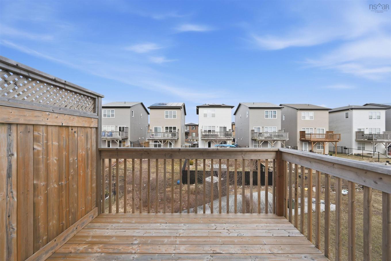31 Travertine Court, Halifax, NS