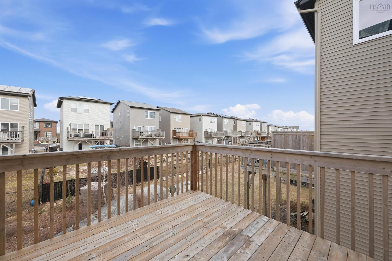 31 Travertine Court, Halifax, NS