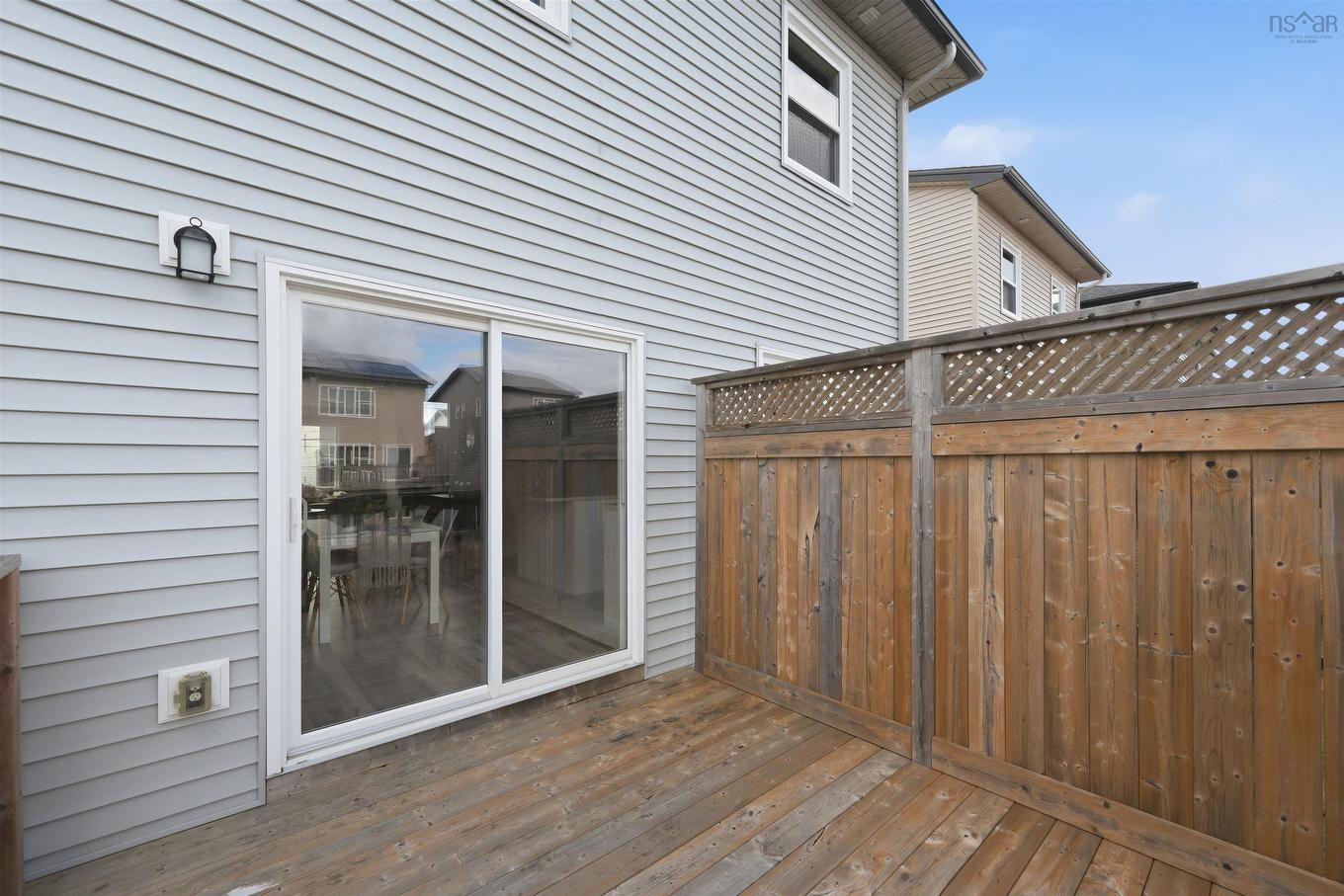 31 Travertine Court, Halifax, NS