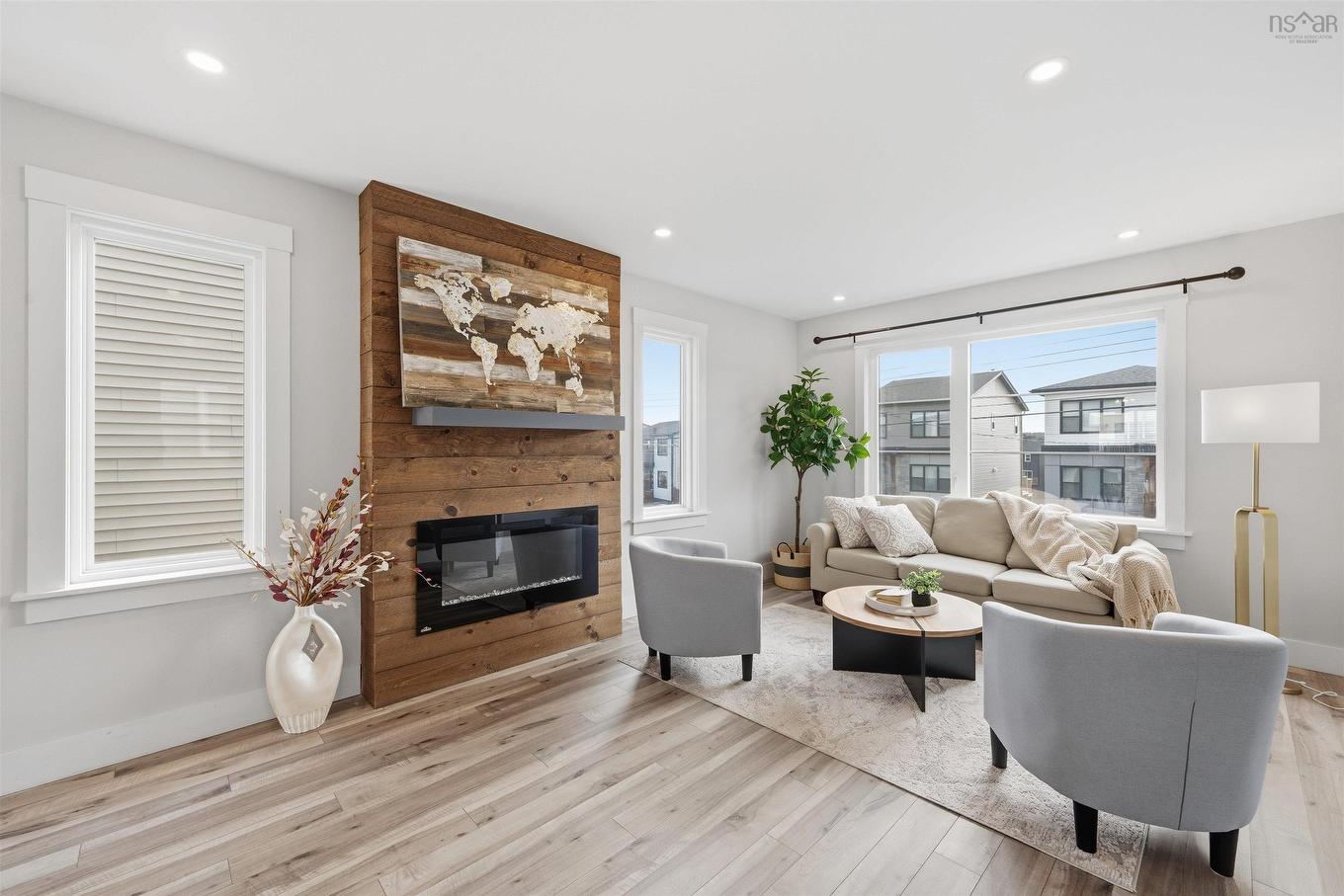 31 Travertine Court, Halifax, NS