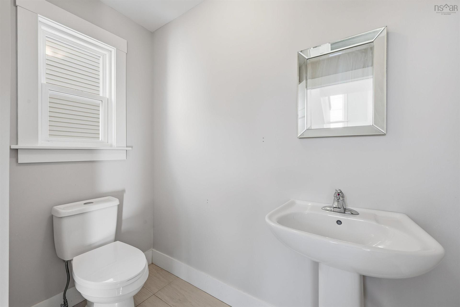 31 Travertine Court, Halifax, NS