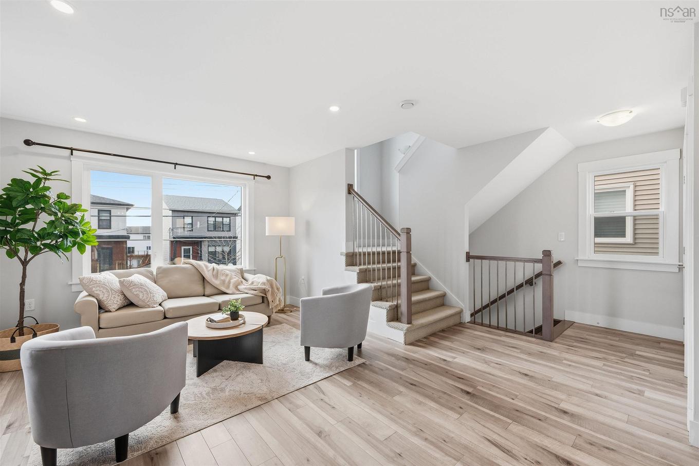 31 Travertine Court, Halifax, NS