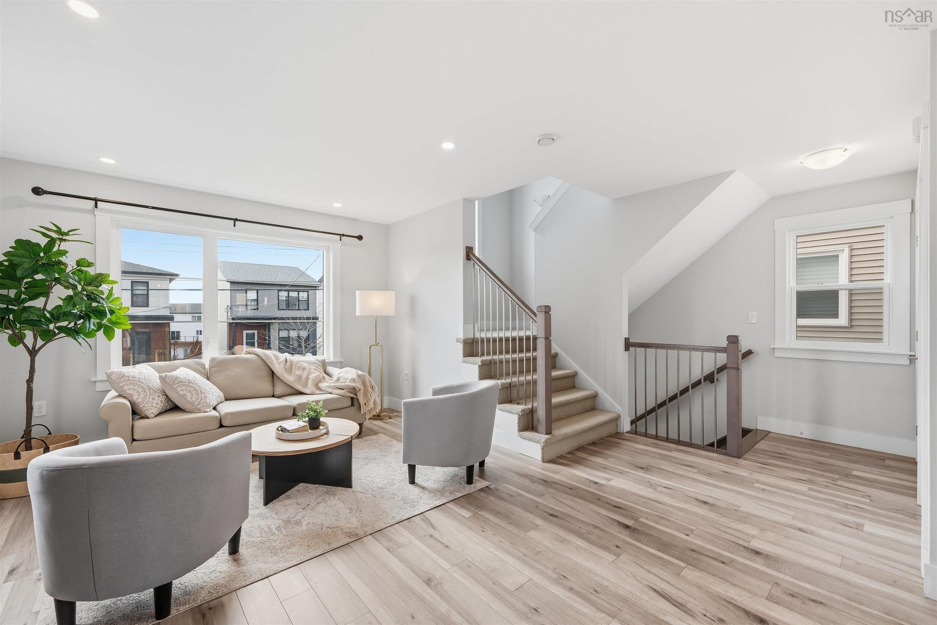 31 Travertine Court, Halifax, NS