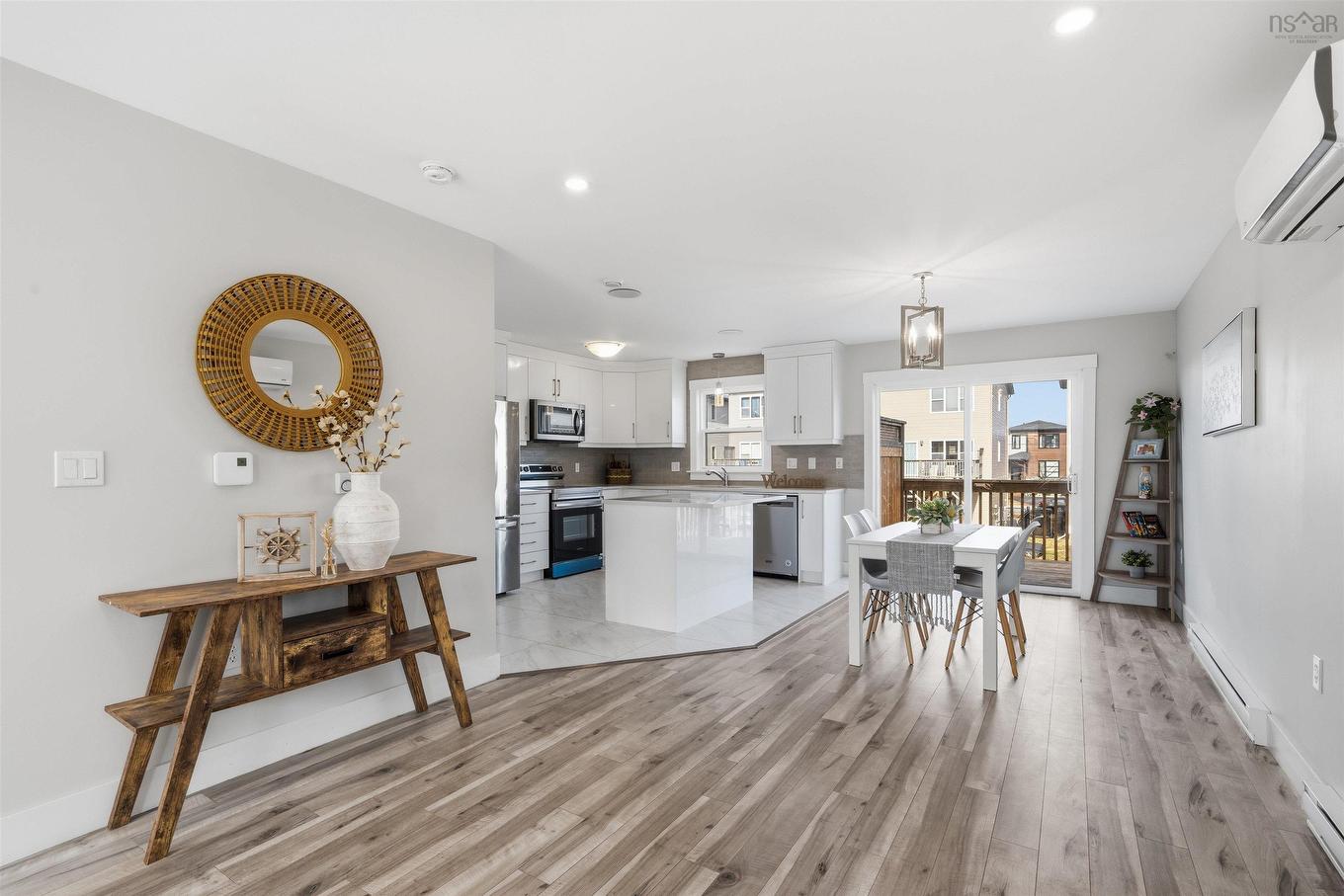 31 Travertine Court, Halifax, NS