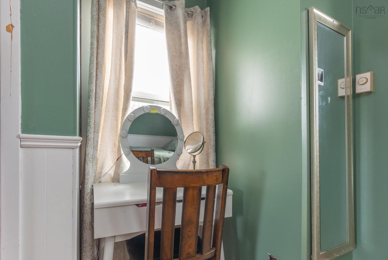 5347 Highway 1, Salmon River, NS