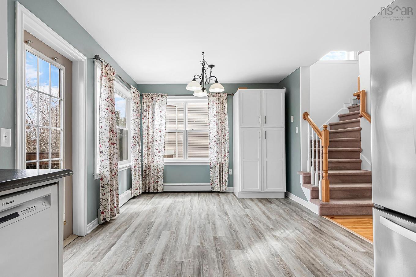 55 Bethany Way, Halifax, NS