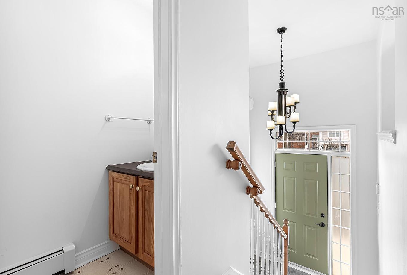 55 Bethany Way, Halifax, NS