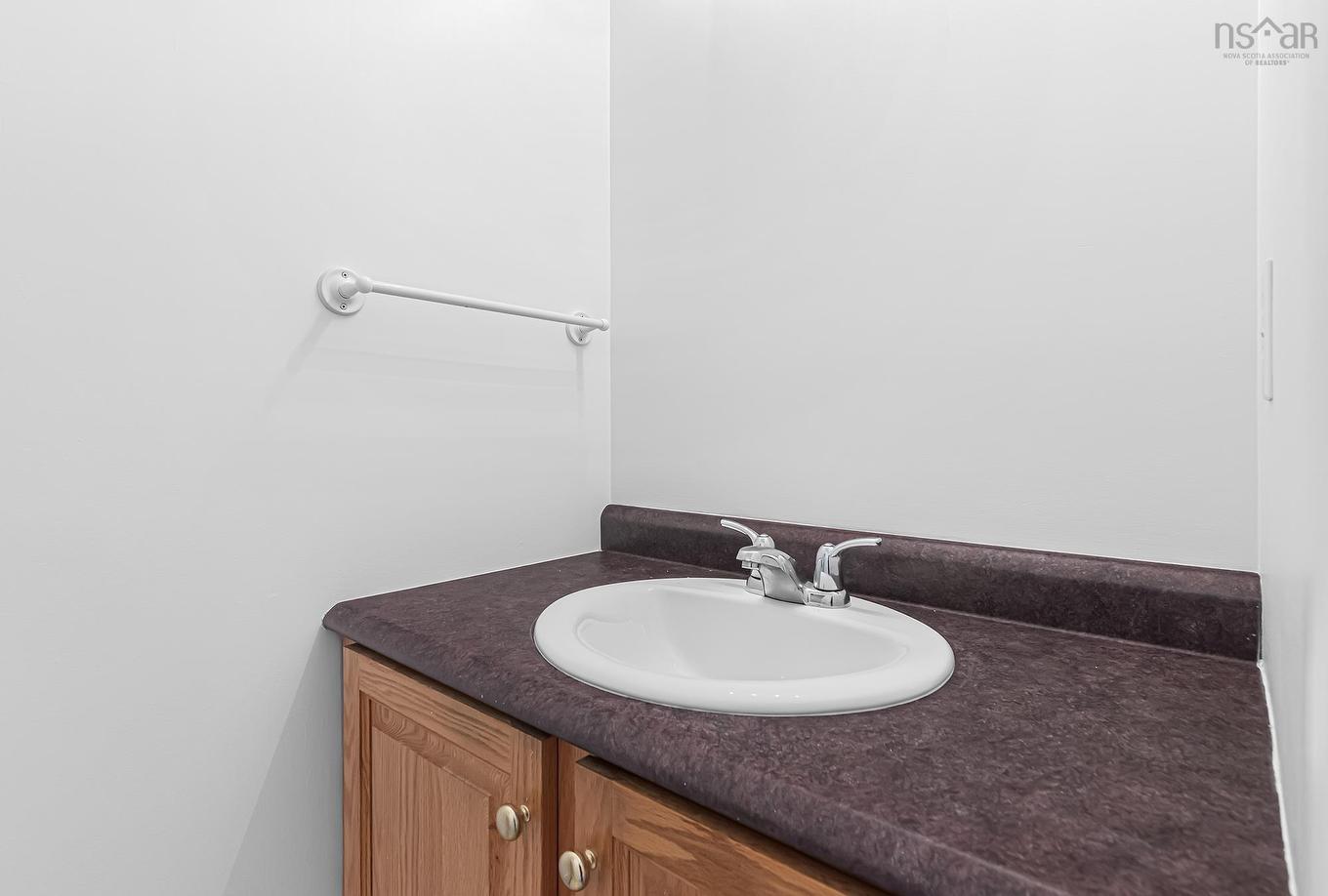 55 Bethany Way, Halifax, NS