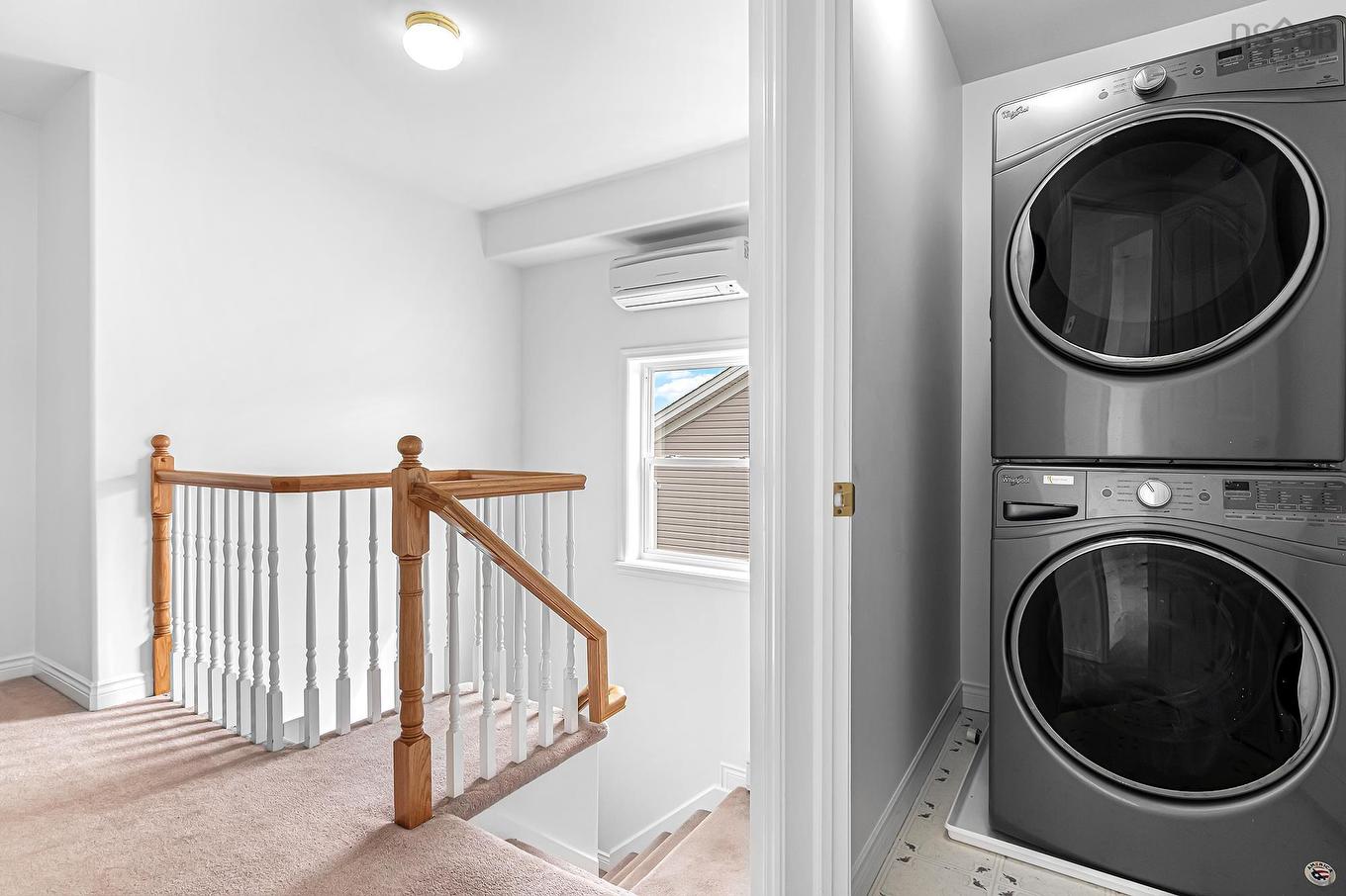 55 Bethany Way, Halifax, NS