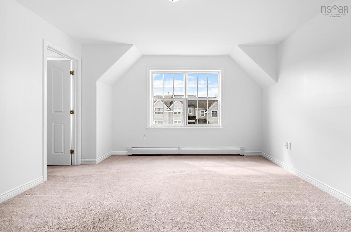 55 Bethany Way, Halifax, NS