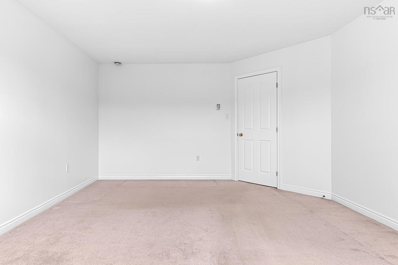 55 Bethany Way, Halifax, NS