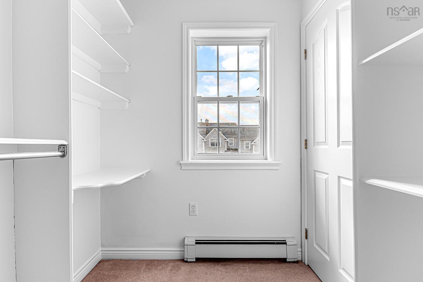 55 Bethany Way, Halifax, NS