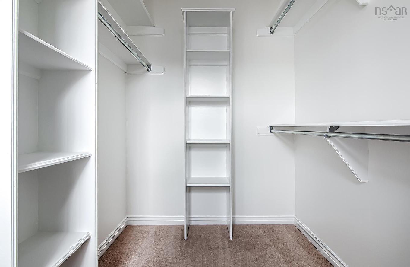 55 Bethany Way, Halifax, NS