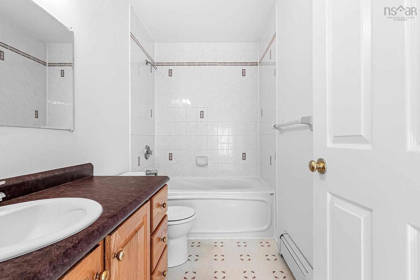 55 Bethany Way, Halifax, NS