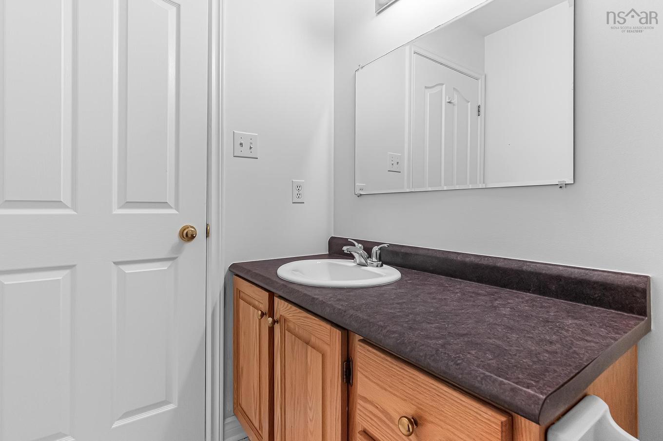 55 Bethany Way, Halifax, NS